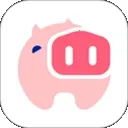 С������2026�ٷ����°汾v6.67.00 ��׿��