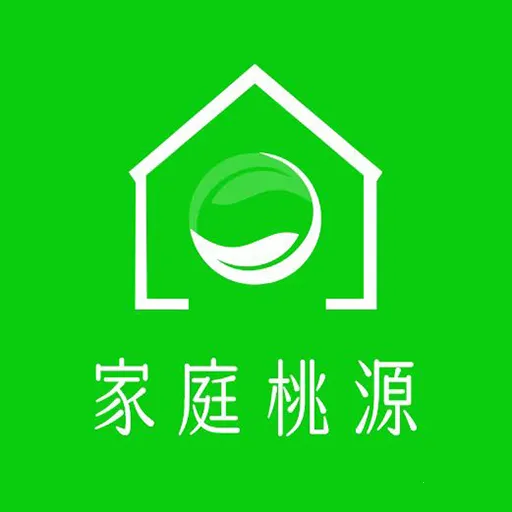 ��ͥ��Դv1.6.2 ��Ѱ�