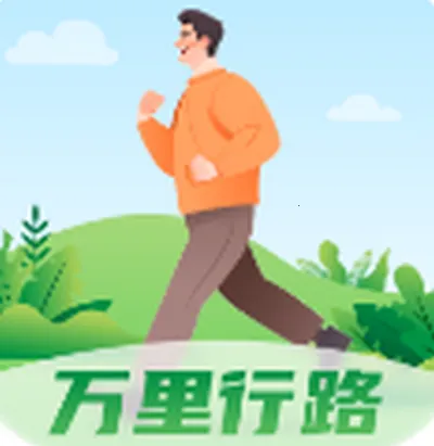 ������·v2.0.7 ��׿��