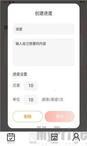 ������·