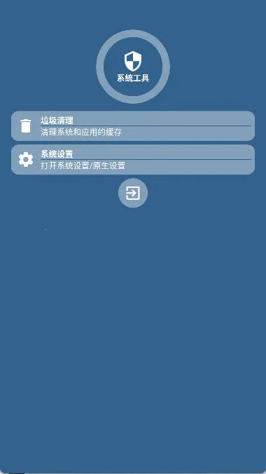 ���Prov3.0.1 ��Ѱ�