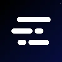 �ڲ������2026�ٷ�����v1.2.4 ��Ѱ�