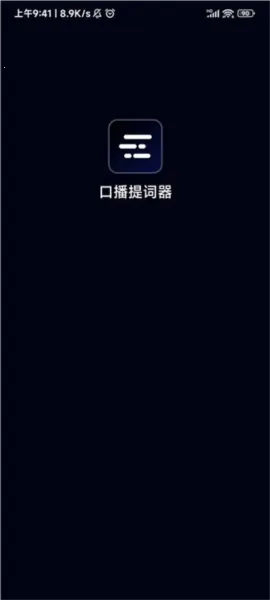 �ڲ������2026�ٷ�����