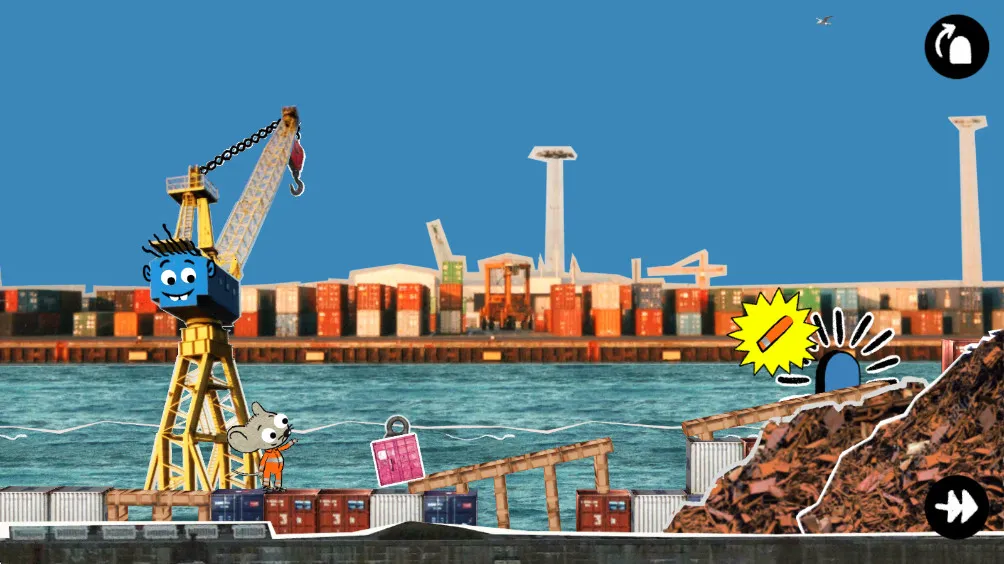 ��������ػ�2026�ٷ�����v1.0.5 �ֻ���