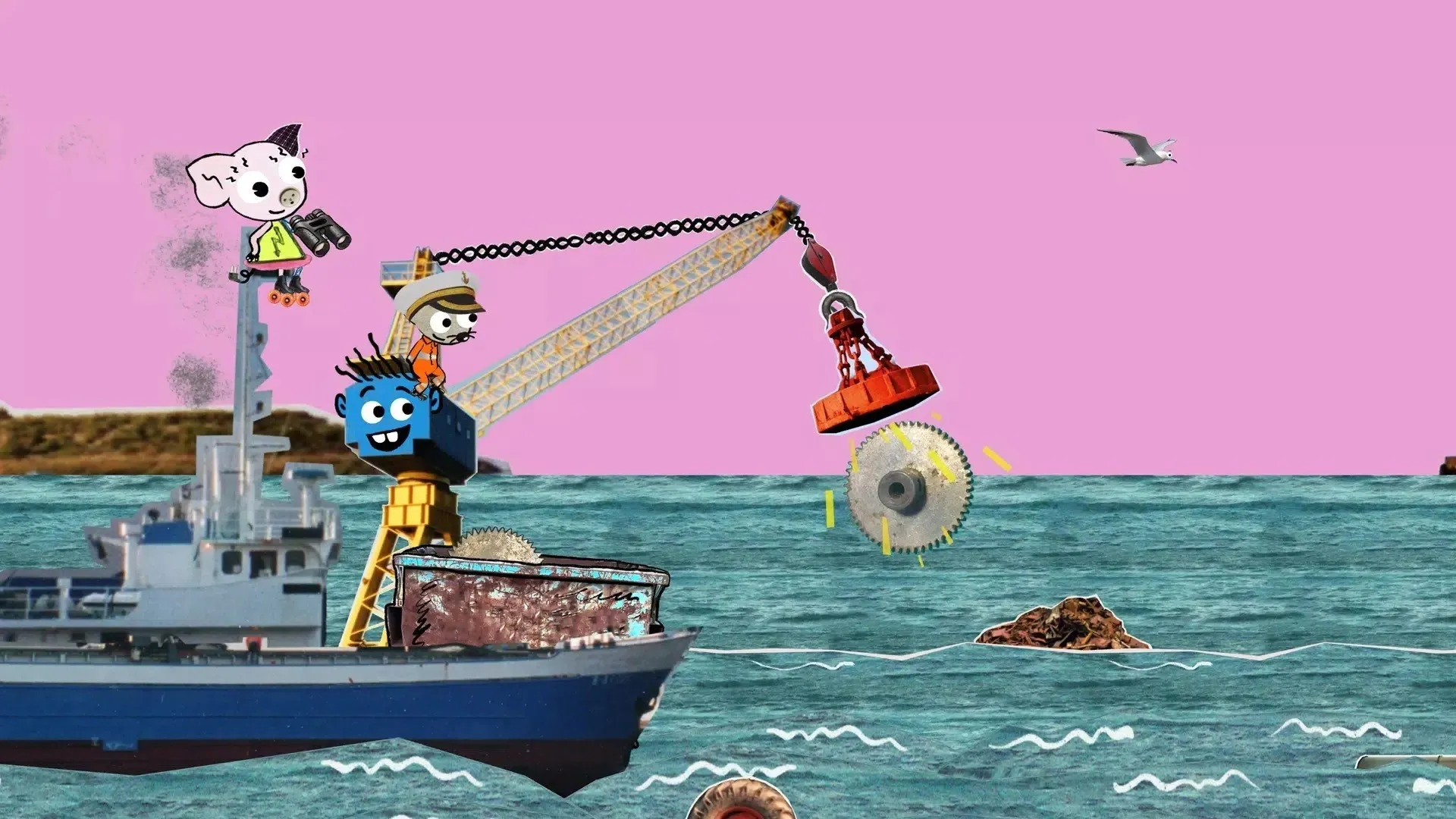 ��������ػ�2026�ٷ�����v1.0.5 �ֻ���