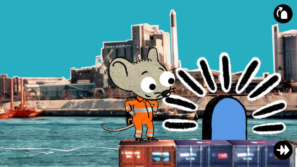 ��������ػ�2026�ٷ�����v1.0.5 �ֻ���