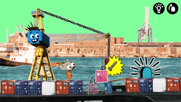 ��������ػ�2026�ٷ�����