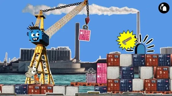 ��������ػ�2026�ٷ�����v1.0.5 �ֻ���