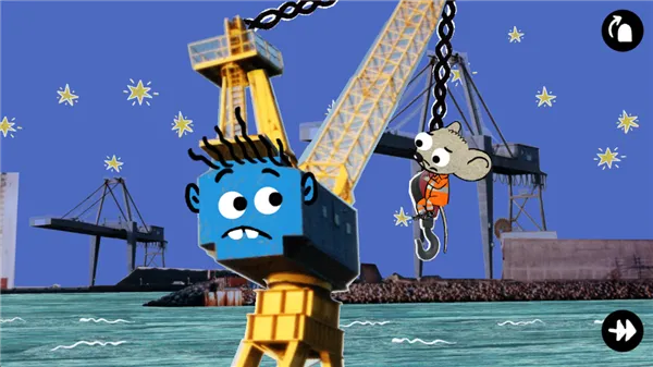 ��������ػ�2026�ٷ�����