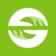 ��������2026����v1.2.0 ��Ѱ�