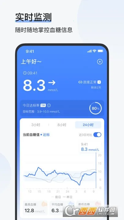 ŷ̬�ײ�v1.22.0 ��Ѱ�