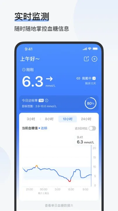 ŷ̬�ײ�v1.22.0 ��Ѱ�