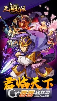 ��������v1.0.0001 �ֻ���