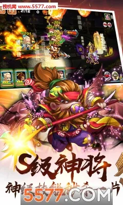 ��������v1.0.0001 �ֻ���