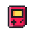 GBoyv2.2.7 安卓版