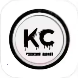 KCȫ��v20231201 ��Ѱ�