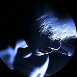 ��������2026�ٷ����°汾v2.0 �ֻ���