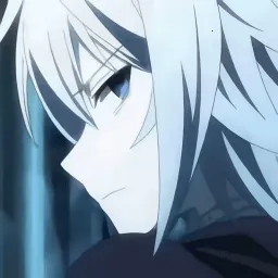 Ϧ�����������ֻ���v2.0.9.2 ��Ѱ�