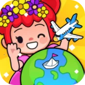 �ҵļ�װ�����������2026����v1.8 ��׿��