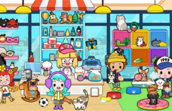 �ҵļ�װ�����������2026����v1.8 ��׿��