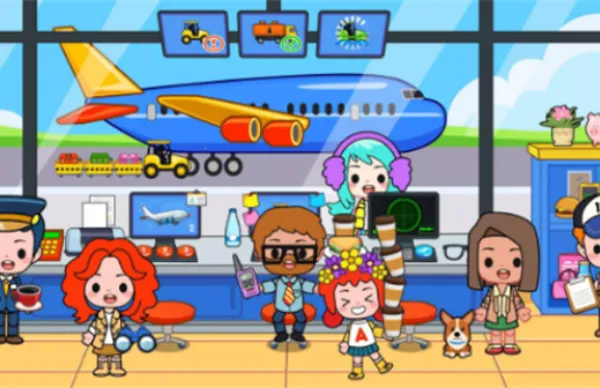 �ҵļ�װ�����������2026����v1.8 ��׿��