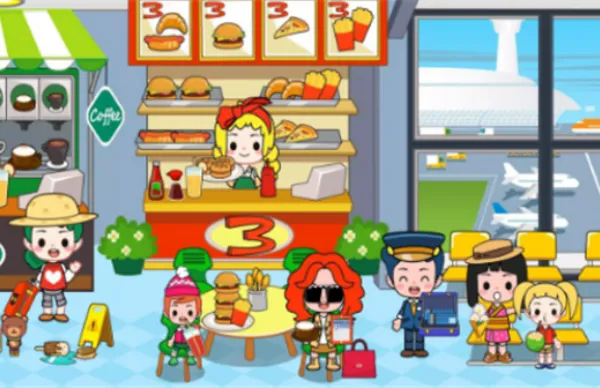 �ҵļ�װ�����������2026����v1.8 ��׿��