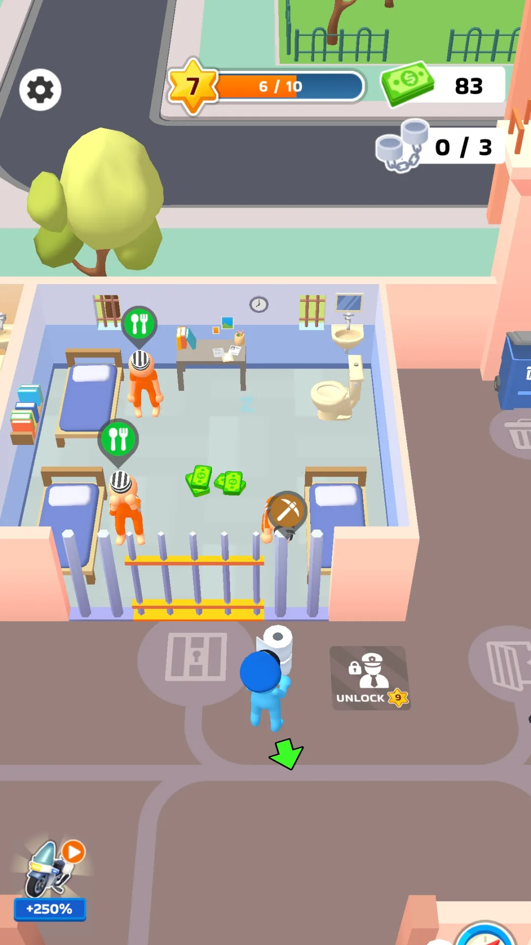 ��Ӫ�����v1.0.0 �ֻ���