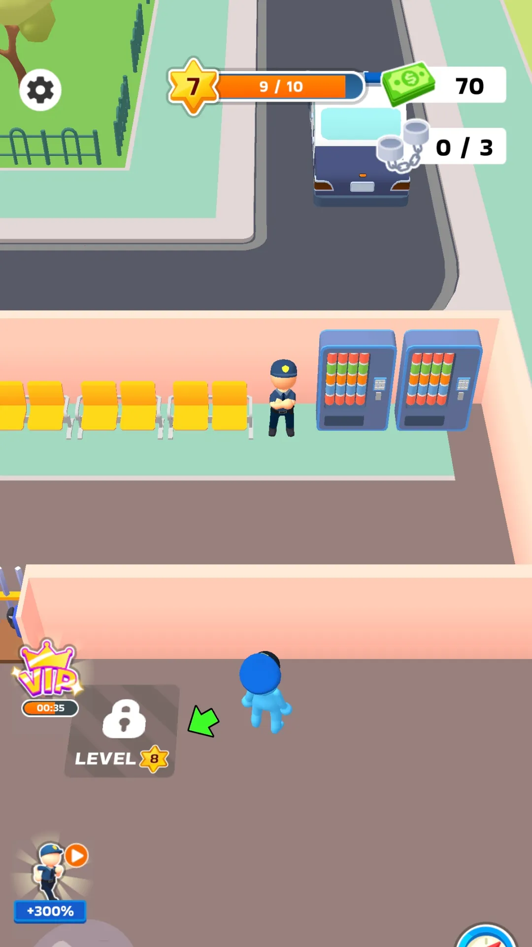 ��Ӫ�����v1.0.0 �ֻ���