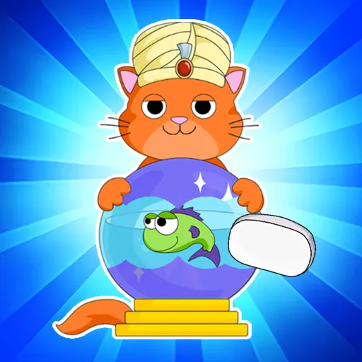 ��һ���ƾ�v1.0.0 ��׿��