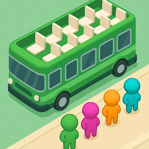 ���Ŷ��ϳ�2026���°汾v1.0.0 �ֻ���