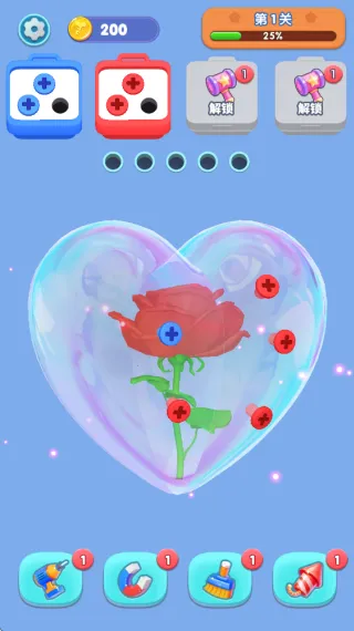 �������v1.00 ��Ѱ�