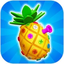 �������v1.00 ��Ѱ�