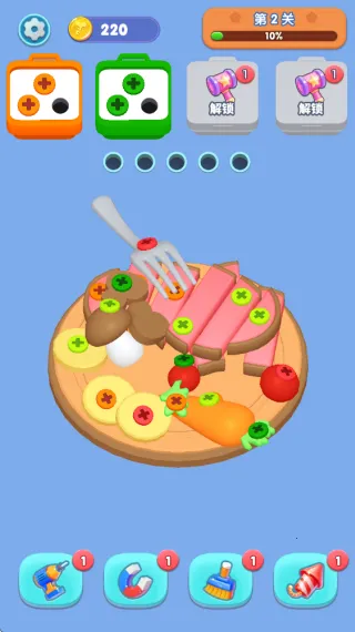 �������v1.00 ��Ѱ�