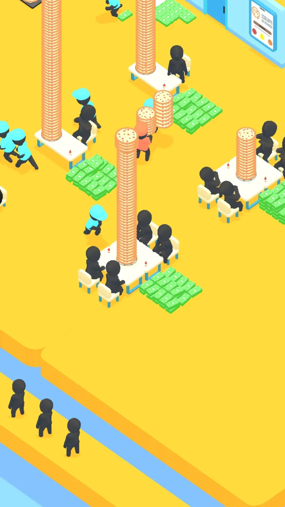 ��Ӫ��ð��