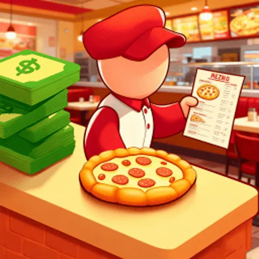 ��Ӫ��ð��v1.0.0 ��׿��