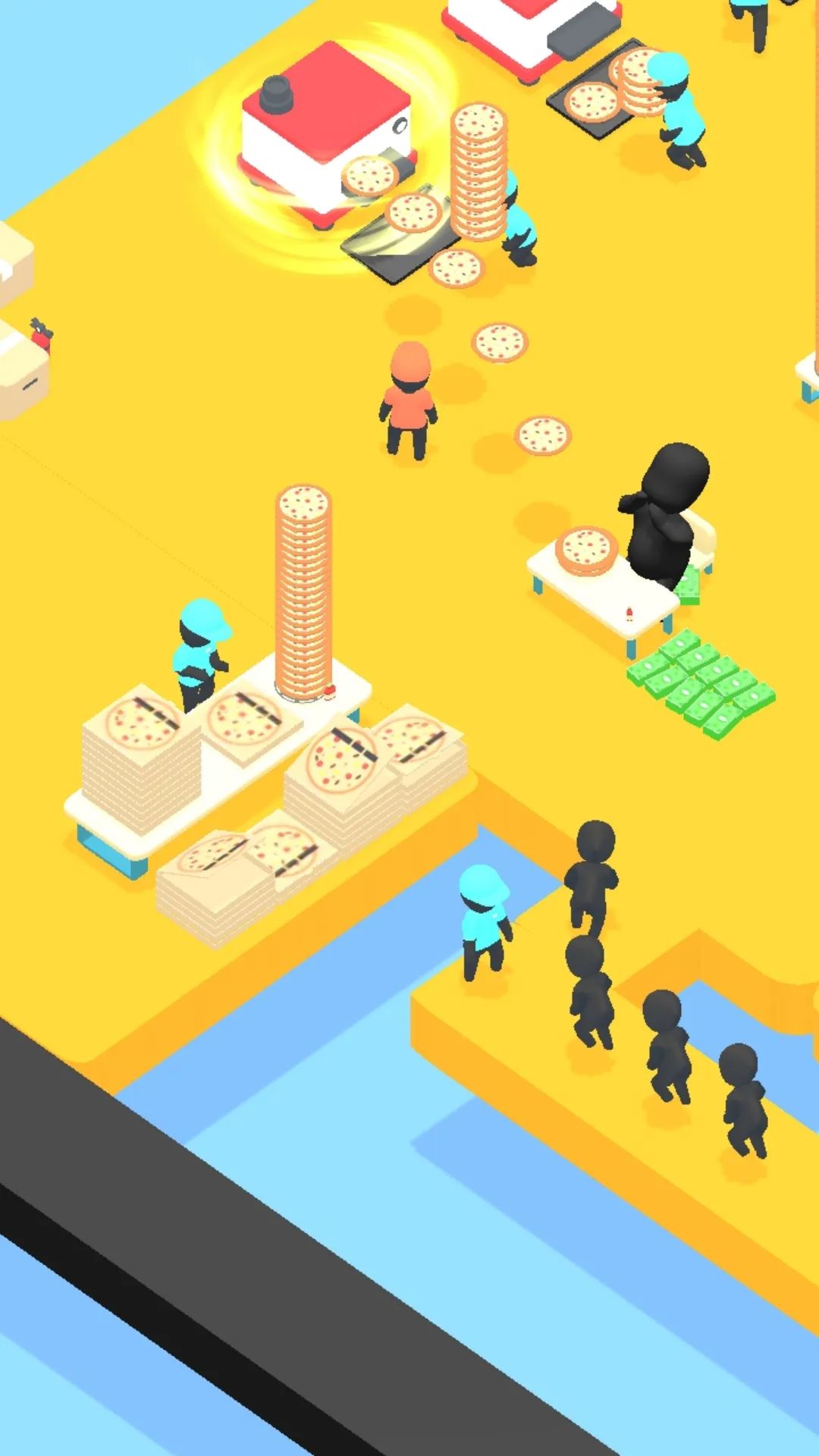 ��Ӫ��ð��v1.0.0 ��׿��