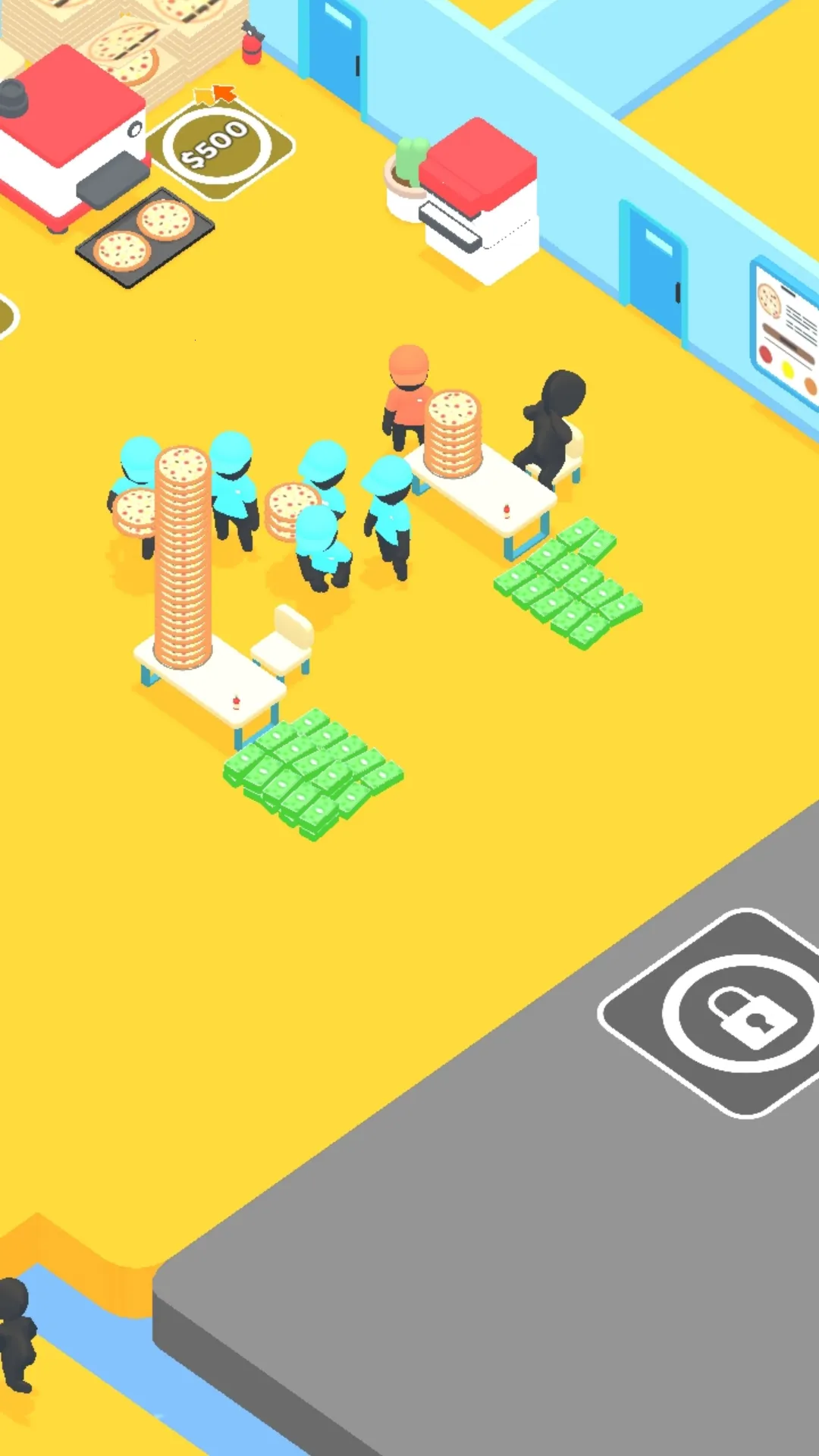 ��Ӫ��ð��v1.0.0 ��׿��