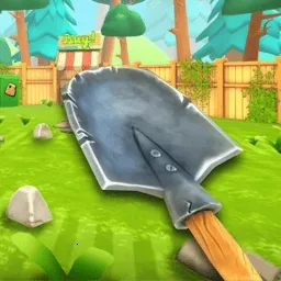 �ڿ��Ӫv1.0.0 ��׿��