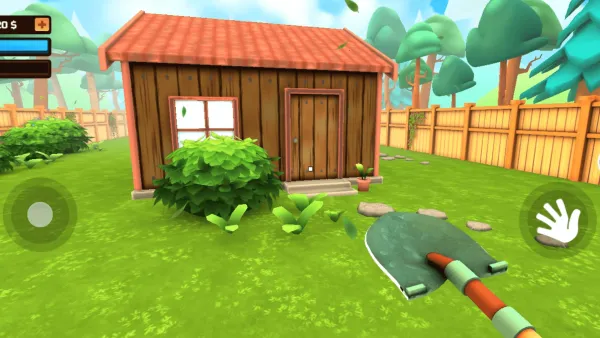 �ڿ��Ӫv1.0.0 ��׿��