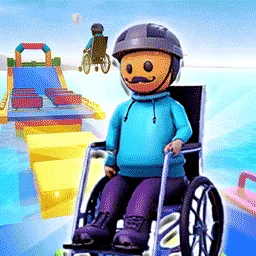 ð�մ�������v3.251216.140 �ٷ�����