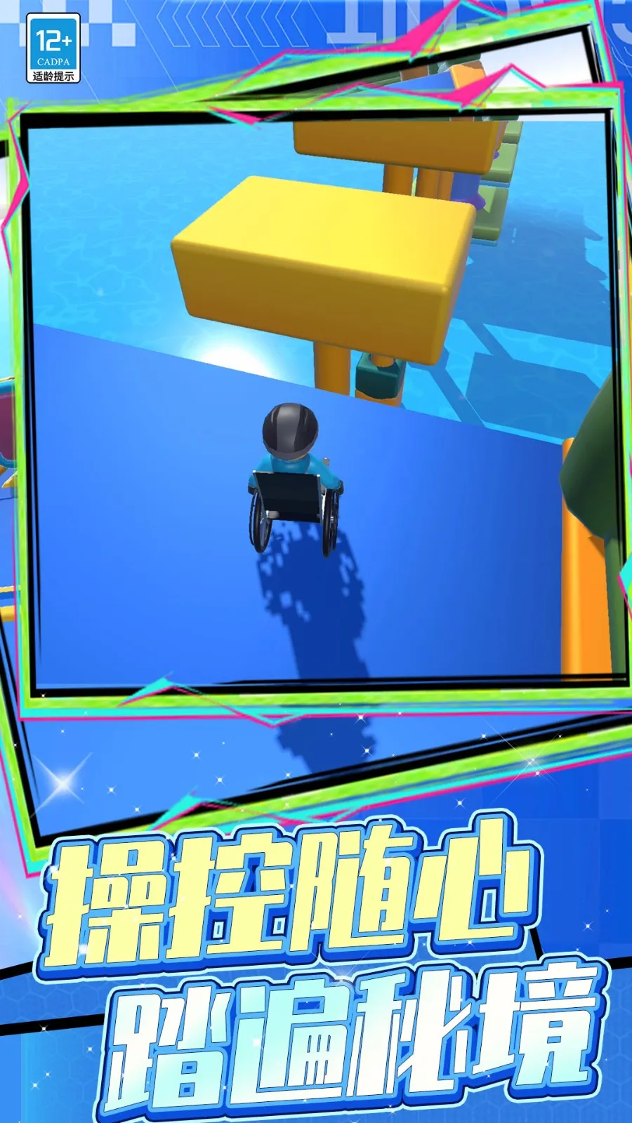 ð�մ�������