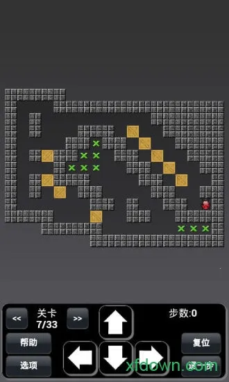 �Ұ�������2026���°汾v2.6 ��׿��