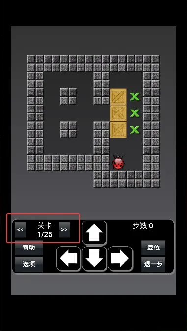 �Ұ�������2026���°汾