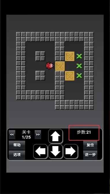 �Ұ�������2026���°汾