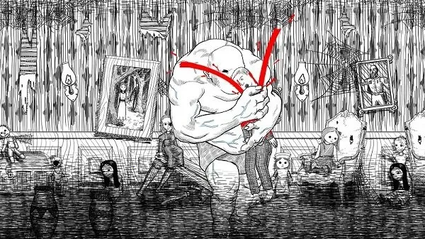 �޾����ʿֲ�v3.2 ��Ѱ�