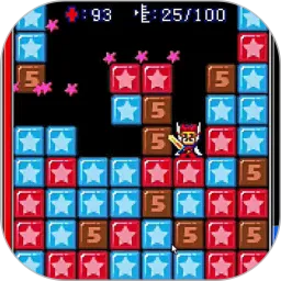 ����̽��Сv769 ��׿��