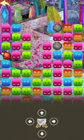 ����̽��Сv769 ��׿��