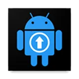 APK��ȡ�����İ�v14.5.0 �ֻ���