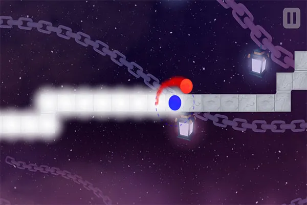 �����֮��������2026���°汾v2.9.8 ��׿��