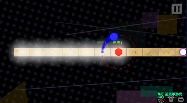 �����֮��������2026���°汾